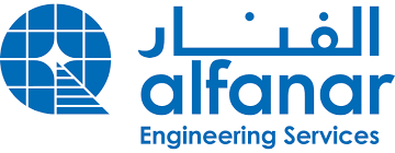 مصنع أعمال عون لمنتجات الحديد