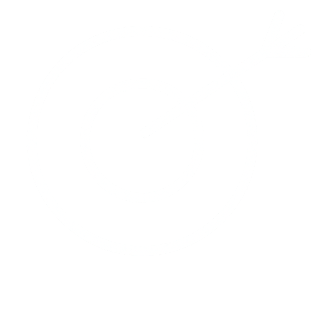 our icon