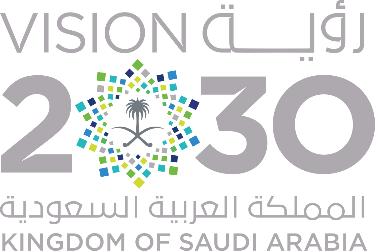شركة AonFactory