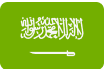  مصنع أعمال عون لمنتجات الحديد 